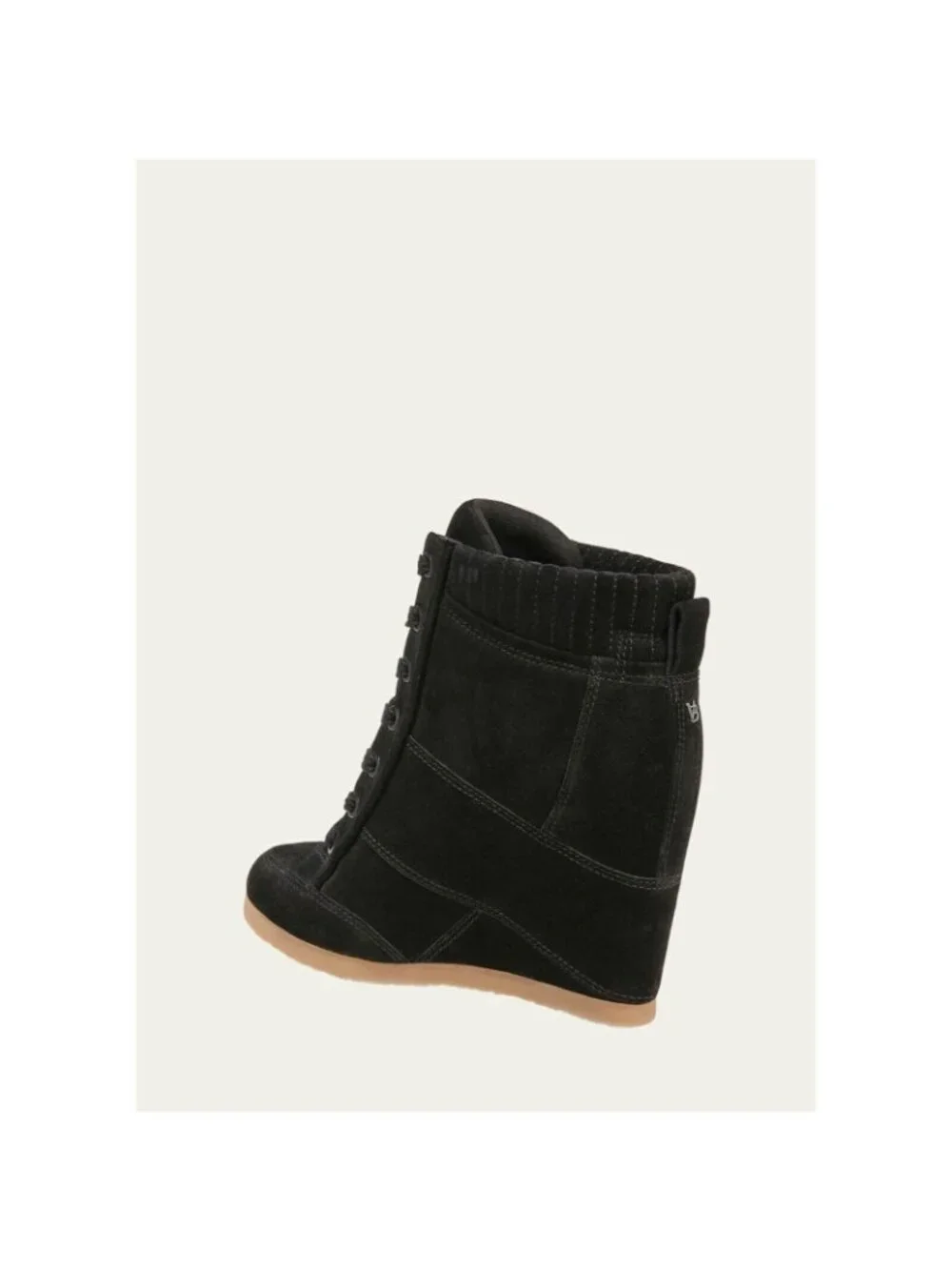 Veronica Beard women’s veronica